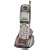 Panasonic KX-TGA550M Accessory Handset for KX-TG5500 Series Cordless Phones