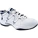 Sporting Goods : Prince Mens QT Scream 2 Tennis Shoes - 8P830-879