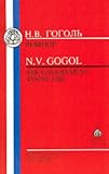 The Inspector-General