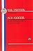 Book Gogol: The Government Inspector (Russian Texts)