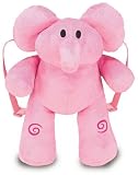 Pocoyo Elly Back Pack