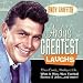 Search : Andy's Greatest Laughs