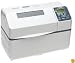 Zojirushi BBCCX20 Home Bakery Supreme Bread Machine