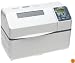Zojirushi BBCCX20 Home Bakery Supreme Bread Machine