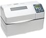 Zojirushi BBCCX20 Home Bakery Supreme Bread Machine