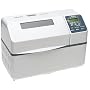 Zojirushi BBCCX20 Home Bakery Supreme Bread Machine