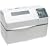 Zojirushi BBCCX20 Home Bakery Supreme Bread Machine