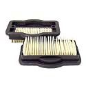 Dirt Devil Pleated Replacement Filter for the Dirt Devil Cordless Broom Vac BV2010