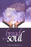 Bread for the Soul