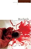Image de Shakespeare und kein Ende / Macbeth