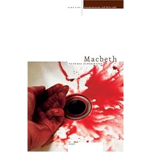Shakespeare und kein Ende / Macbeth