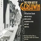 The Very Best Of Gershwin