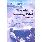 The Airline Training Pilot