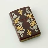 ���ɤꡦ���� Zippo ���åݡ��饤���� (  ) 