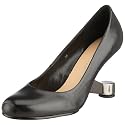 United Nude Women's Eamz Pump Heel