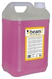 Produkt-Bild: Beamz 5 Liter HD NEBELFLUID Extrem - extra Dicht