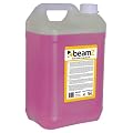 Beamz 5 Liter HD NEBELFLUID Extrem - extra Dicht