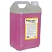 Beamz 5 Liter HD NEBELFLUID Extrem - extra Dicht