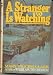 A Stranger is Watching (Hardcover)