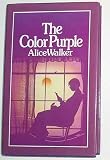 THE COLOR PURPLE - UNABRIDGED