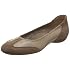 Sesto Meucci Womens Bianca Flat
