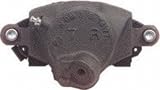 A1 Cardone 16-4035 Remanufactured Brake Caliper