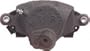 Cardone 16-4035 Remanufactured Domestic Loaded Brake Caliper