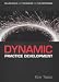 Dynamic Practice Development: Selling Skills and Techniques for the Professions