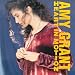 My Favorite Amy Grant Albums