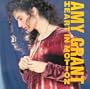 Heart in Motion: Amy Grant