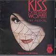 Kiss of the Spider Woman