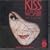 Kiss of the Spider Woman