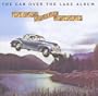 The Car Over the Lake Album