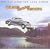 The Car Over the Lake Album