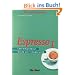 Espresso 1. Ein Italienischkurs: Espresso, Lehrerhandbuch: Guida per l'insegnante. Ein Italienischkurs