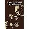 Classical Musician? Get these