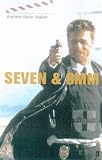  : Seven & 8Mm (Classic Screenplay)