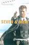 Seven & 8Mm (Classic screenplay)