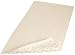 Amazon price tracker, Amazon price history charts, Carnation Home Fashions Rubber Bath Tub Mat, Bone
