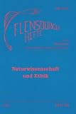 Produkt-Bild: Naturwissenschaft und Ethik