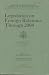 Legislation on Foreign Relations through 2004, V. 1B