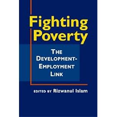 Fighting Poverty: The Development-employment Link