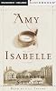 Amy and Isabelle