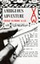 Ambiguous Adventure (African Writers)
