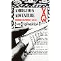 Ambiguous Adventure (African Writers Series, 119)