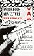 Ambiguous Adventure (African Writers Series, 119)