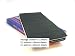 HIGH TECH NOISE Reduction Absorption Sheets for your PC CASE w/ Micro - honeycomb design by Monster-Cable-N-More