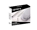 4Gamers White Travel Pack (PSP)