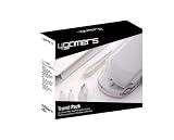 4Gamers White Travel Pack (PSP)