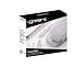 Video Games : 4Gamers White Travel Pack (PSP)